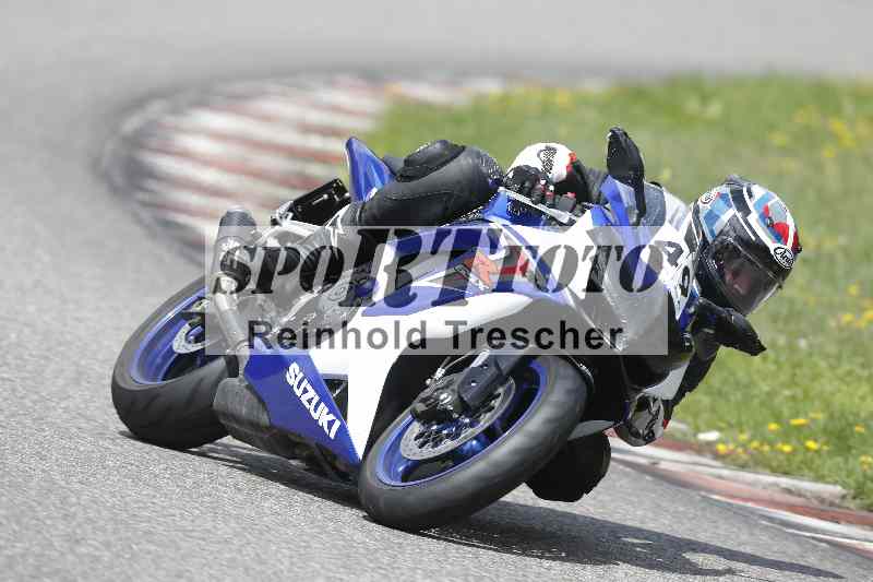 /34 25.07.2025 Speer Racing ADR/RC Girls Camp/49